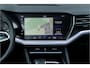 Volkswagen Touareg R 3.0 V6 TSI eHybrid 4M Panodak Puglia Luchtv. DynAudio Head up Massage 360Camera Trekhaak