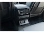 Volkswagen Touareg R 3.0 V6 TSI eHybrid 4M Panodak Puglia Luchtv. DynAudio Head up Massage 360Camera Trekhaak