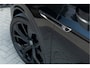 Volkswagen Touareg R 3.0 V6 TSI eHybrid 4M Panodak Puglia Luchtv. DynAudio Head up Massage 360Camera Trekhaak