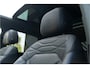 Volkswagen Touareg R 3.0 V6 TSI eHybrid 4M Panodak Puglia Luchtv. DynAudio Head up Massage 360Camera Trekhaak