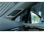 Volkswagen Touareg R 3.0 V6 TSI eHybrid 4M Panodak Puglia Luchtv. DynAudio Head up Massage 360Camera Trekhaak