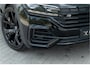 Volkswagen Touareg R 3.0 V6 TSI eHybrid 4M Panodak Puglia Luchtv. DynAudio Head up Massage 360Camera Trekhaak