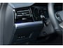 Volkswagen Touareg R 3.0 V6 TSI eHybrid 4M Panodak Puglia Luchtv. DynAudio Head up Massage 360Camera Trekhaak