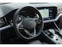 Volkswagen Touareg R 3.0 V6 TSI eHybrid 4M Panodak Puglia Luchtv. DynAudio Head up Massage 360Camera Trekhaak