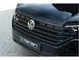 Volkswagen Touareg R 3.0 V6 TSI eHybrid 4M Panodak Puglia Luchtv. DynAudio Head up Massage 360Camera Trekhaak