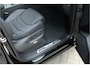 Volkswagen Touareg R 3.0 V6 TSI eHybrid 4M Panodak Puglia Luchtv. DynAudio Head up Massage 360Camera Trekhaak