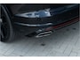 Volkswagen Touareg R 3.0 V6 TSI eHybrid 4M Panodak Puglia Luchtv. DynAudio Head up Massage 360Camera Trekhaak