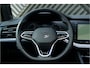 Volkswagen Touareg R 3.0 V6 TSI eHybrid 4M Panodak Puglia Luchtv. DynAudio Head up Massage 360Camera Trekhaak