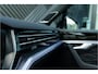 Volkswagen Touareg R 3.0 V6 TSI eHybrid 4M Panodak Puglia Luchtv. DynAudio Head up Massage 360Camera Trekhaak