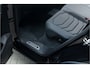 Volkswagen Touareg R 3.0 V6 TSI eHybrid 4M Panodak Puglia Luchtv. DynAudio Head up Massage 360Camera Trekhaak