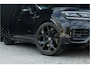 Volkswagen Touareg R 3.0 V6 TSI eHybrid 4M Panodak Puglia Luchtv. DynAudio Head up Massage 360Camera Trekhaak