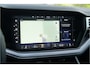Volkswagen Touareg R 3.0 V6 TSI eHybrid 4M Panodak Puglia Luchtv. DynAudio Head up Massage 360Camera Trekhaak