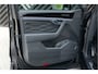 Volkswagen Touareg R 3.0 V6 TSI eHybrid 4M Panodak Puglia Luchtv. DynAudio Head up Massage 360Camera Trekhaak