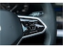 Volkswagen Touareg R 3.0 V6 TSI eHybrid 4M Panodak Puglia Luchtv. DynAudio Head up Massage 360Camera Trekhaak