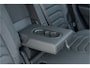 Volkswagen Touareg R 3.0 V6 TSI eHybrid 4M Panodak Puglia Luchtv. DynAudio Head up Massage 360Camera Trekhaak