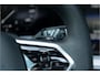 Volkswagen Touareg R 3.0 V6 TSI eHybrid 4M Panodak Puglia Luchtv. DynAudio Head up Massage 360Camera Trekhaak