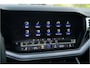 Volkswagen Touareg R 3.0 V6 TSI eHybrid 4M Panodak Puglia Luchtv. DynAudio Head up Massage 360Camera Trekhaak