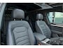 Volkswagen Touareg R 3.0 V6 TSI eHybrid 4M Panodak Puglia Luchtv. DynAudio Head up Massage 360Camera Trekhaak