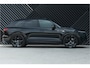 Volkswagen Touareg R 3.0 V6 TSI eHybrid 4M Panodak Puglia Luchtv. DynAudio Head up Massage 360Camera Trekhaak