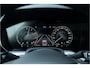 Volkswagen Touareg R 3.0 V6 TSI eHybrid 4M Panodak Puglia Luchtv. DynAudio Head up Massage 360Camera Trekhaak
