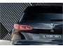 Volkswagen Touareg R 3.0 V6 TSI eHybrid 4M Panodak Puglia Luchtv. DynAudio Head up Massage 360Camera Trekhaak