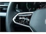 Volkswagen Touareg R 3.0 V6 TSI eHybrid 4M Panodak Puglia Luchtv. DynAudio Head up Massage 360Camera Trekhaak