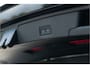 Volkswagen Touareg R 3.0 V6 TSI eHybrid 4M Panodak Puglia Luchtv. DynAudio Head up Massage 360Camera Trekhaak