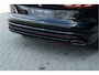 Volkswagen Touareg R 3.0 V6 TSI eHybrid 4M Panodak Puglia Luchtv. DynAudio Head up Massage 360Camera Trekhaak