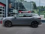 CUPRA Formentor 1.4 TSI eHYBRID VZ TREKHAAK/360CAMERA/ELEK-KLEP/ACC/MEM/STOEL+STUURVERW