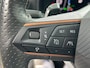 CUPRA Formentor 1.4 TSI eHYBRID VZ TREKHAAK/360CAMERA/ELEK-KLEP/ACC/MEM/STOEL+STUURVERW
