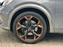 CUPRA Formentor 1.4 TSI eHYBRID VZ TREKHAAK/360CAMERA/ELEK-KLEP/ACC/MEM/STOEL+STUURVERW