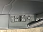 CUPRA Formentor 1.4 TSI eHYBRID VZ TREKHAAK/360CAMERA/ELEK-KLEP/ACC/MEM/STOEL+STUURVERW