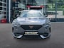 CUPRA Formentor 1.4 TSI eHYBRID VZ TREKHAAK/360CAMERA/ELEK-KLEP/ACC/MEM/STOEL+STUURVERW