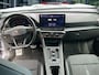 CUPRA Formentor 1.4 TSI eHYBRID VZ TREKHAAK/360CAMERA/ELEK-KLEP/ACC/MEM/STOEL+STUURVERW
