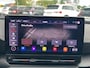 CUPRA Formentor 1.4 TSI eHYBRID VZ TREKHAAK/360CAMERA/ELEK-KLEP/ACC/MEM/STOEL+STUURVERW