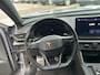 CUPRA Formentor 1.4 TSI eHYBRID VZ TREKHAAK/360CAMERA/ELEK-KLEP/ACC/MEM/STOEL+STUURVERW