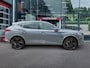 CUPRA Formentor 1.4 TSI eHYBRID VZ TREKHAAK/360CAMERA/ELEK-KLEP/ACC/MEM/STOEL+STUURVERW