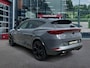 CUPRA Formentor 1.4 TSI eHYBRID VZ TREKHAAK/360CAMERA/ELEK-KLEP/ACC/MEM/STOEL+STUURVERW