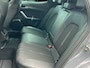 CUPRA Formentor 1.4 TSI eHYBRID VZ TREKHAAK/360CAMERA/ELEK-KLEP/ACC/MEM/STOEL+STUURVERW