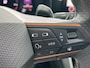 CUPRA Formentor 1.4 TSI eHYBRID VZ TREKHAAK/360CAMERA/ELEK-KLEP/ACC/MEM/STOEL+STUURVERW