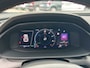 CUPRA Formentor 1.4 TSI eHYBRID VZ TREKHAAK/360CAMERA/ELEK-KLEP/ACC/MEM/STOEL+STUURVERW