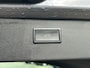 CUPRA Formentor 1.4 TSI eHYBRID VZ TREKHAAK/360CAMERA/ELEK-KLEP/ACC/MEM/STOEL+STUURVERW