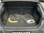 CUPRA Formentor 1.4 TSI eHYBRID VZ TREKHAAK/360CAMERA/ELEK-KLEP/ACC/MEM/STOEL+STUURVERW