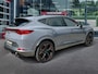 CUPRA Formentor 1.4 TSI eHYBRID VZ TREKHAAK/360CAMERA/ELEK-KLEP/ACC/MEM/STOEL+STUURVERW