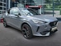 CUPRA Formentor 1.4 TSI eHYBRID VZ TREKHAAK/360CAMERA/ELEK-KLEP/ACC/MEM/STOEL+STUURVERW