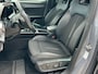 CUPRA Formentor 1.4 TSI eHYBRID VZ TREKHAAK/360CAMERA/ELEK-KLEP/ACC/MEM/STOEL+STUURVERW