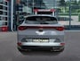 CUPRA Formentor 1.4 TSI eHYBRID VZ TREKHAAK/360CAMERA/ELEK-KLEP/ACC/MEM/STOEL+STUURVERW