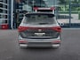 SEAT Tarraco 1.4 eHYBRID FR TREKHAAK/LEDER/CAMERA/MEM/ACC/STOELVERW/CARPLAY