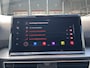 SEAT Tarraco 1.4 eHYBRID FR TREKHAAK/LEDER/CAMERA/MEM/ACC/STOELVERW/CARPLAY