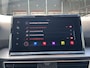 SEAT Tarraco 1.4 eHYBRID FR TREKHAAK/LEDER/CAMERA/MEM/ACC/STOELVERW/CARPLAY